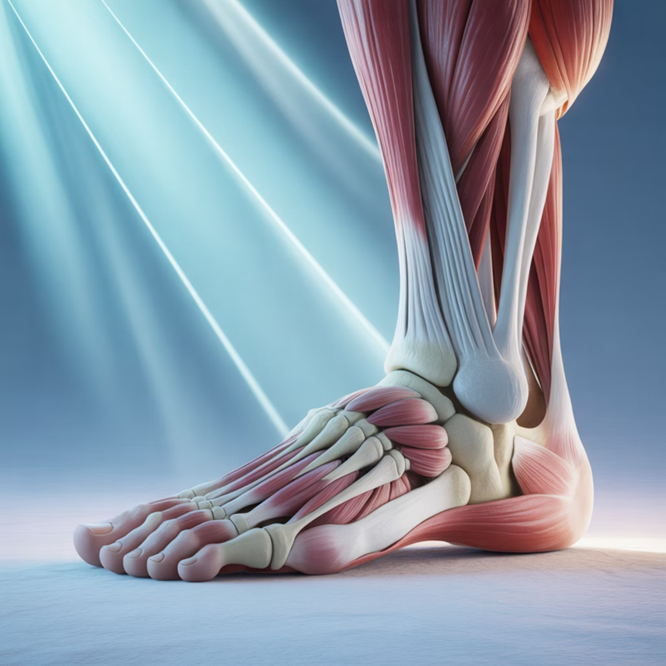 Tratamiento del Dolor Crónico