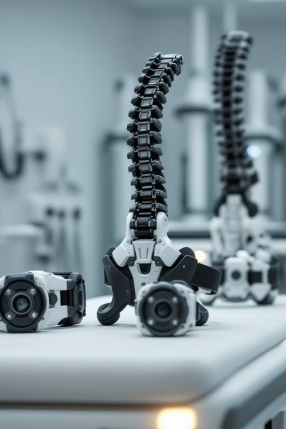 Evaluación y Diagnóstico